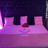 Model Videochat - bonus imediat - castig garantat!